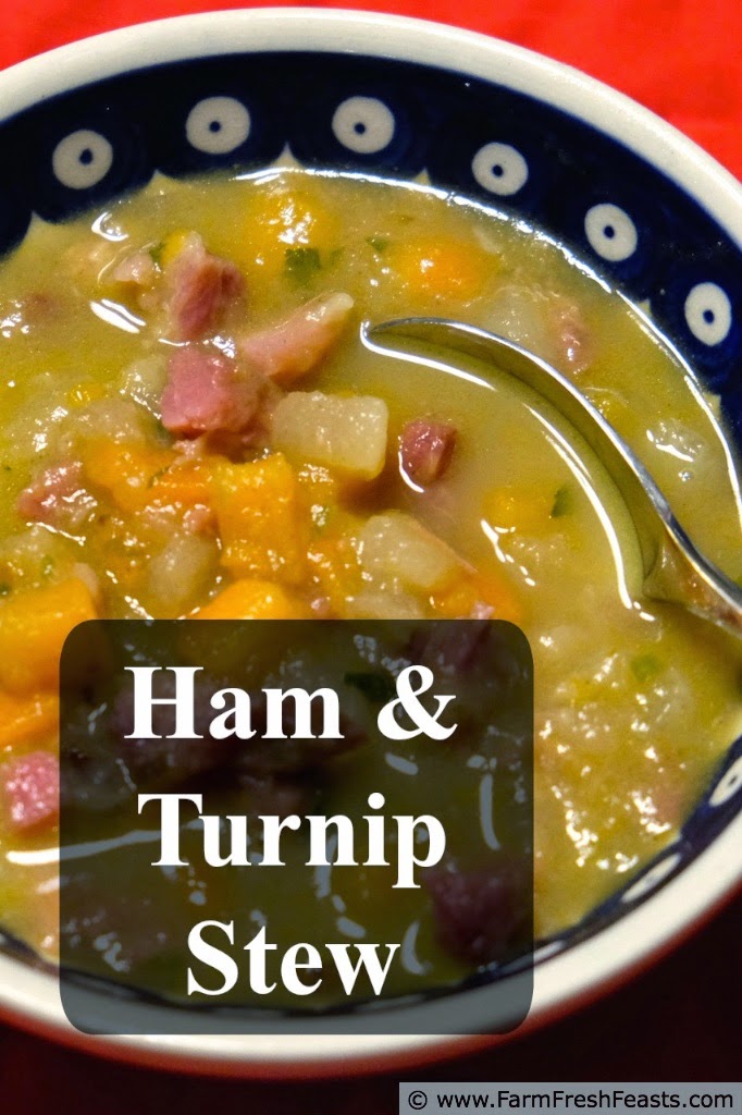 http://www.farmfreshfeasts.com/2015/01/ham-and-turnip-stew.html