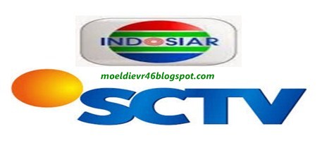 Kenapa Sinyal SCTV Dan Indosiar Lemah | DUNIA IPTEK