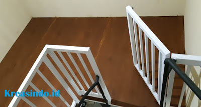 Jasa Pembuatan Mezzanine di Bekasi dan sekitarnya Jasa Pembuatan Mezzanine di Bekasi dan sekitarnya