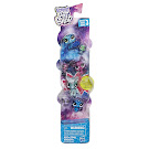 Littlest Pet Shop Series 3 Special Tube Starlina Spanielle (#3-9) Pet