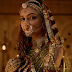 Gurugram Imposes Section 144 around Cinema Halls Who Will be Showing Padmaavat