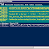 Backup-Restore All SharePoint Databases in SQL Server using PowerShell
