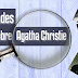 Curiosidades sobre Agatha Christie