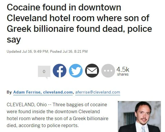 https://www.cleveland.com/metro/index.ssf/2018/07/cocaine_found_in_downtown_clev.html