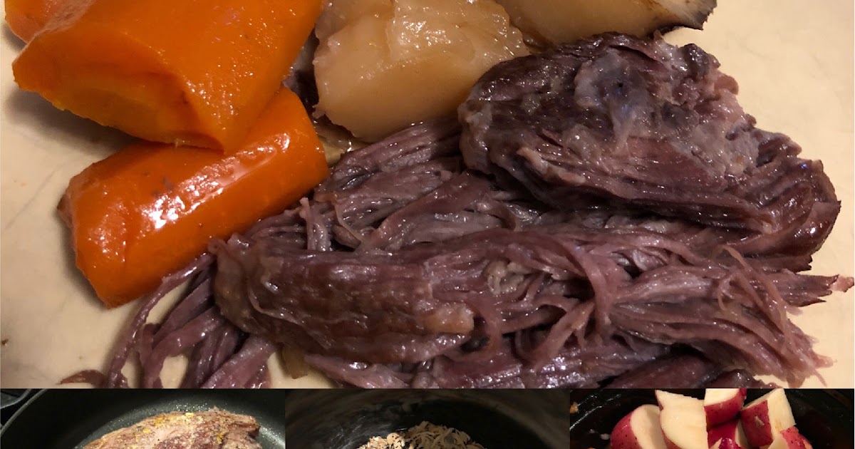 The Misadventures of Myrtle Grace Ketchup Why Ketchup?