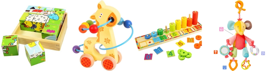 jucarii cuburi puzzles cadouri copii jucarii cuburi puzzles cadouri copii