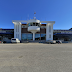 4 συλλήψεις στο λιμάνι της Ηγουμενίτσας