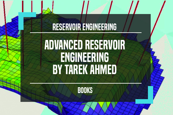 Reservoir Engineering Handbook