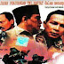Download Pengkhianatan G 30 S-PKI (1984) Full Movie