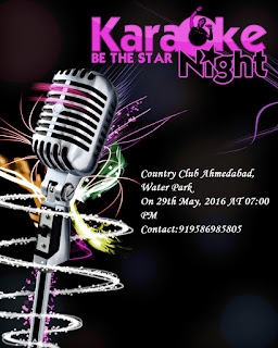 https://www.facebook.com/Country-Club-Vacation-India-1123589490996726