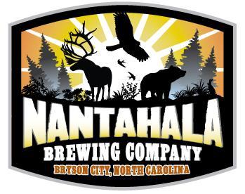 Ask WNC: WNC Beer: Nantahala Brewing's 2012 Trail Magic Ale Release Event