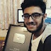 इंडिया के 5 बडे़ Youtuber