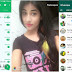 {*Latest*} The World Best Whatsapp Group Invite Links List Collection On 2018