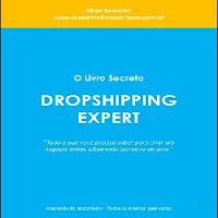 Dropshipping Expert