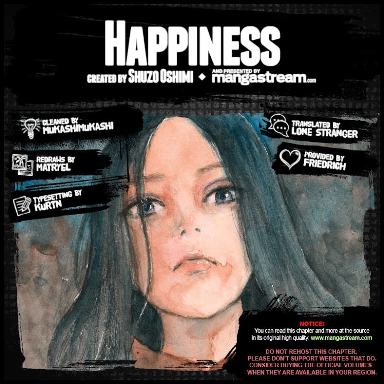 Happiness - หน้า 33