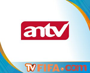 TV Online ANTV HD Nonton Siaran Live Streaming Hari Ini