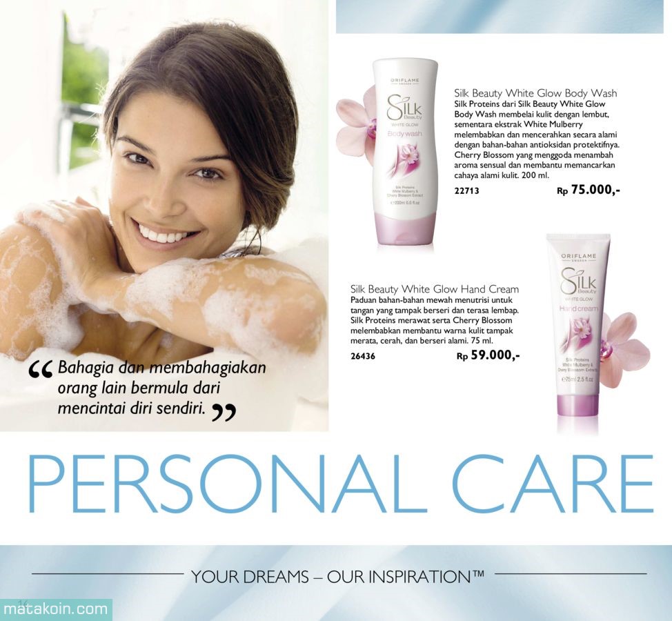 Katalog Oriflame Januari 2016 katalog-oriflame-januari-2016