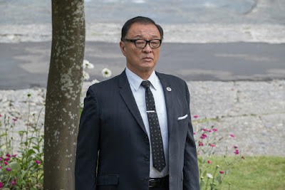 Cary-Hiroyuki Tagawa in The Man in the High Castle Season 2 (4)