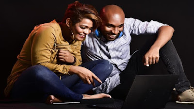3 Good Reasons Why Reading Entertainment News Is Good For You 3 Good Reasons Why Reading Entertainment News Is Good For You