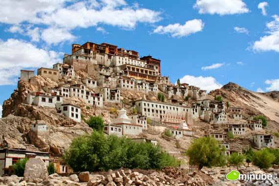 15.)%2BThikse%2BMonastery%2C%2BIndia%2B-