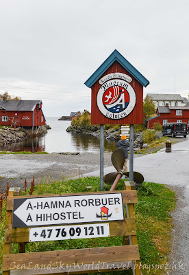 挪威, 羅浮敦群島, lofoten island, norway, A 挪威, 羅浮敦群島, lofoten island, norway, A