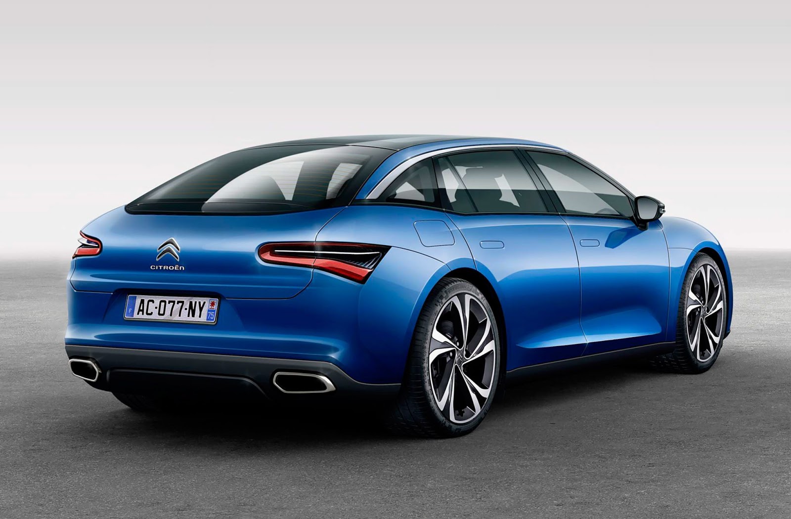 citroen ds5 2020 2020 all new citroen c5 ms citroen ds5 2020 2020 all new citroen c5 ms