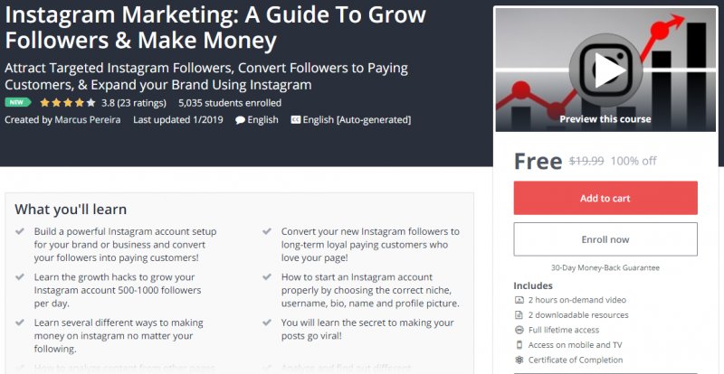 Instagram Followers 2019 Hack Mia Khalifa Instagram Account Hack