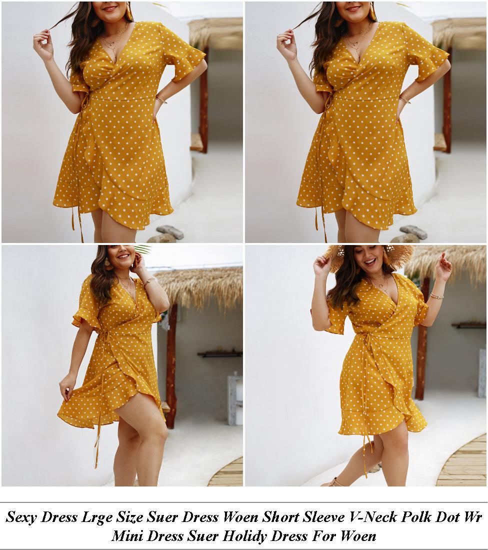 Dress For Girl Pic - Tall Womens Clothing New York City - Formal Wear Sweater Dress