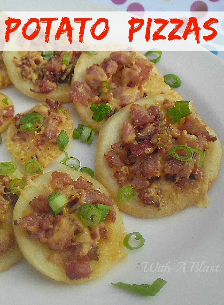 http://withablast.blogspot.co.uk/2014/08/potato-pizzas.html