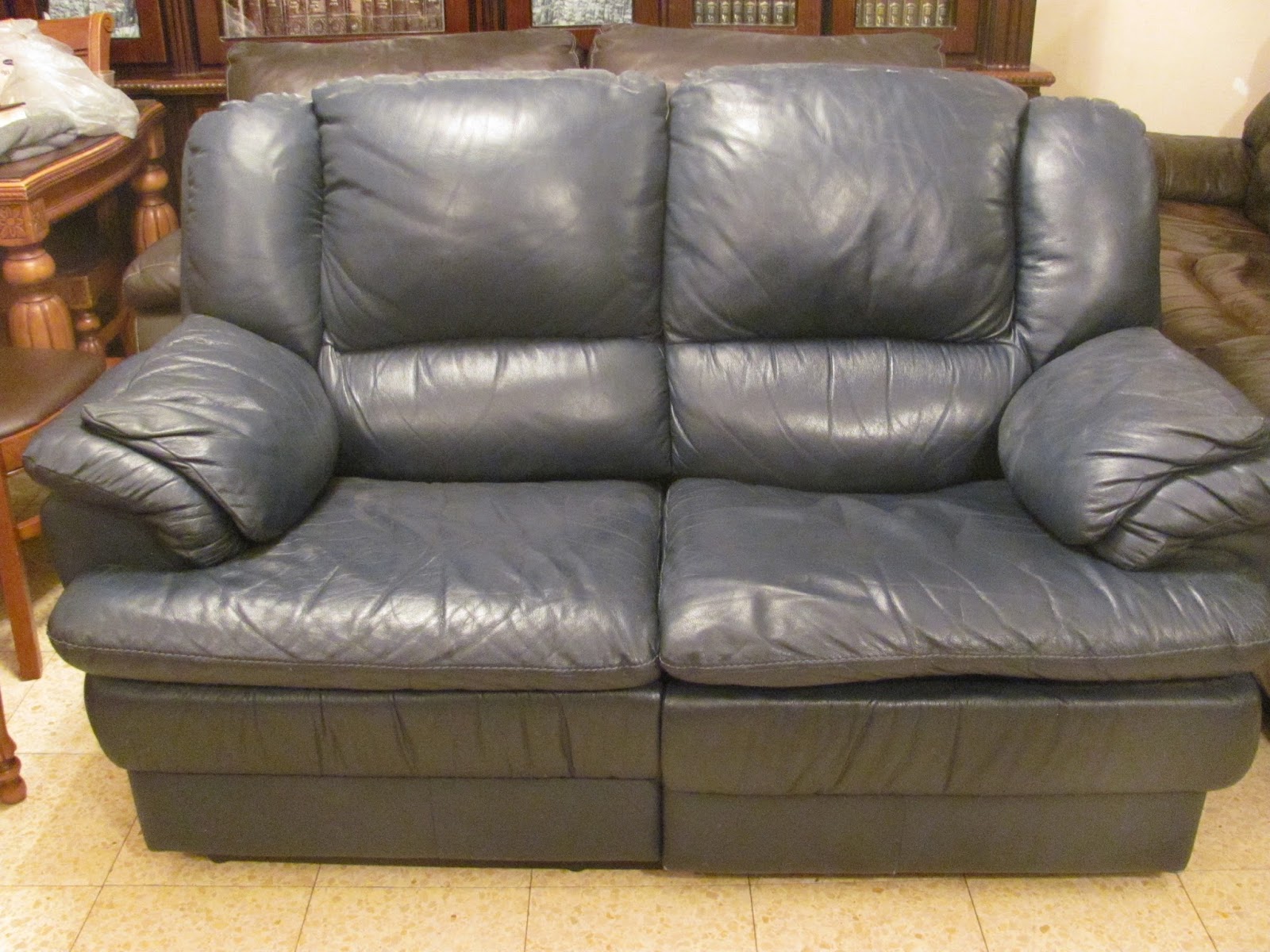 2nd hand furniture highest quality lowest prices! email us