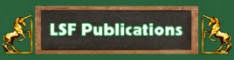 LSF Publications