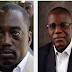 Référendum: J.Kabila et A.Minaku mis en garde