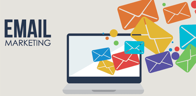 cheap ways to advertise a small business