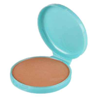 luminous foundation wardah untuk kulit berminyak luminous foundation wardah untuk kulit berminyak