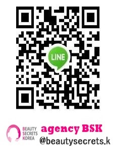 ศัลยกรรมเกาหลี เอเจนซี่BSK : ใครหน้าผากกว้าง&หน้าผากเถิก ตาเล็ก จมูกแบน เชิญทางนี้ กับศัลยกรรมBSK ศัลยกรรมเกาหลี เอเจนซี่BSK : ใครหน้าผากกว้าง&หน้าผากเถิก ตาเล็ก จมูกแบน เชิญทางนี้ กับศัลยกรรมBSK