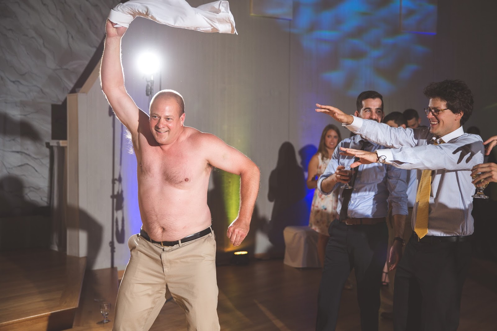 Jason Switzer Photography Nickie And Kevin s Wedding jason-switzer-photography-nickie-and-kevin-s-wedding