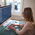 Best Practice To Be A Well Programmer