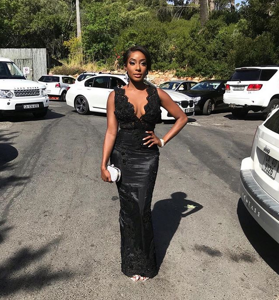 Shola-Fapson-narrates-how-she-escaped-being-raped-by-Taxify-driver