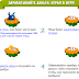Collect eggs and earn money from this Russian site