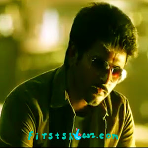 Kaaki Sattai Movie Theatrical Trailer - Latest Movie Updates, Movie
