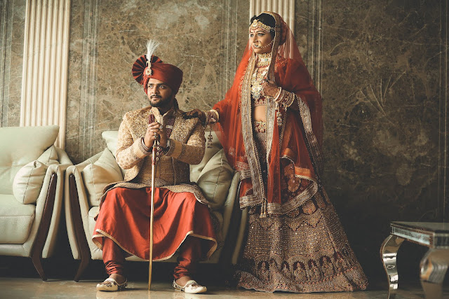 Happy Marriage anniversary images Happy Marriage anniversary images