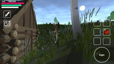 Green Hills Download https://ericgamesandroidd.blogspot.com.br/