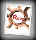 Come On Over to Ruby for Women