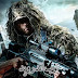 تحميل لعبة سنايبر غوست واريور Sniper Ghost Warrior v1.1.2 الجديدة اخر اصدار (جرافيك خرافي)