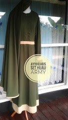 baju gamis polos modern,gamis syari polos remaja,baju gamis polos remaja,model baju gamis polos terbaru,gamis syar'i remaja polos,gamis polos kombinasi polos,model gamis polos terbaru 2018,gamis polos bahan katun baju gamis polos modern,gamis syari polos remaja,baju gamis polos remaja,model baju gamis polos terbaru,gamis syar'i remaja polos,gamis polos kombinasi polos,model gamis polos terbaru 2018,gamis polos bahan katun