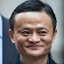 Terkonfirmasi, Jack Ma Akan Hadir di Penutupan Asian Games 2018 Terkonfirmasi, Jack Ma Akan Hadir di Penutupan Asian Games 2018