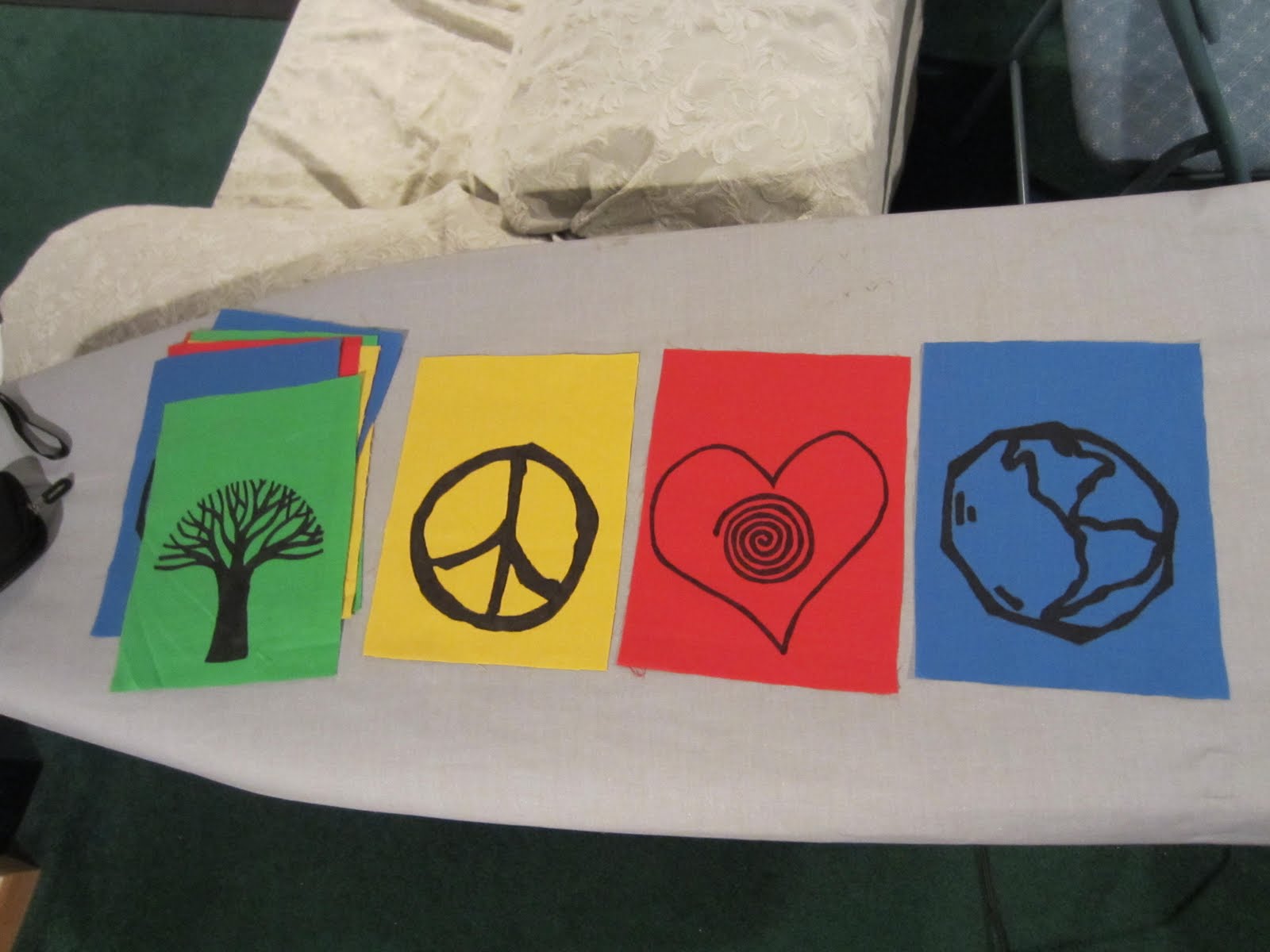 secret-pie-shoppe-diy-prayer-flags