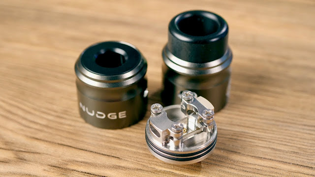 What is the Difference Between Common RDA and MTL RDA - How to Choose