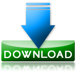 Free Downloads for Better Browsing, Better Website and SEO: Offered by ...