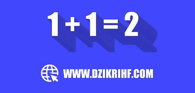 7 Alasan Kenapa Banyak Yang Gak Suka Matematika